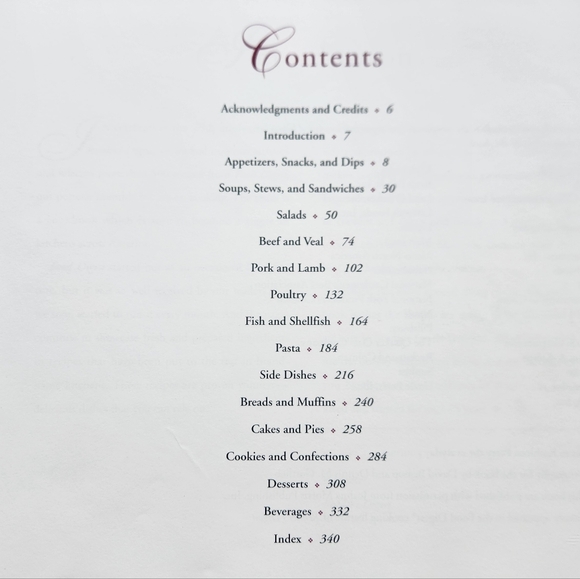 The Best of Food Digest (Reader's Digest) - Picture 2 of 3